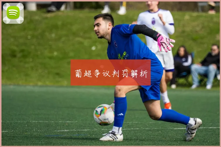 葡超争议判罚解析