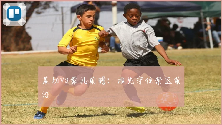 莱切vs蒙扎前瞻：谁先守住禁区前沿